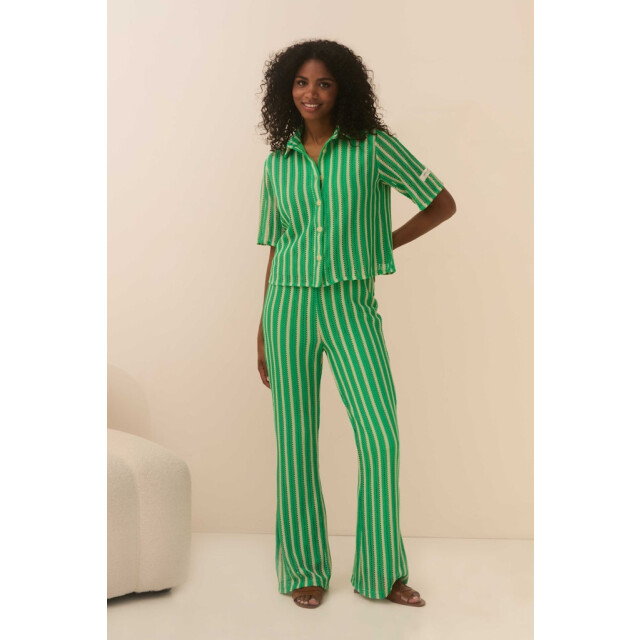 Lofty Manner qd38.1 trouser keisha trouser keisha QD38.1 - Trouser Keisha large