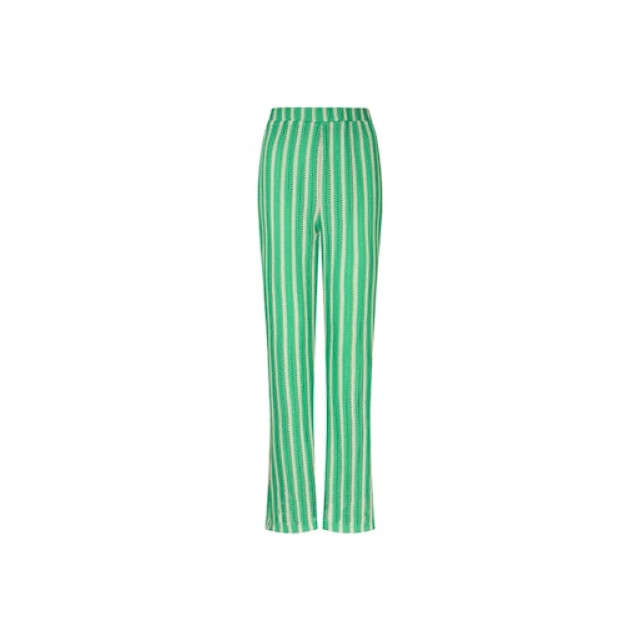 Lofty Manner qd38.1 trouser keisha trouser keisha QD38.1 - Trouser Keisha large
