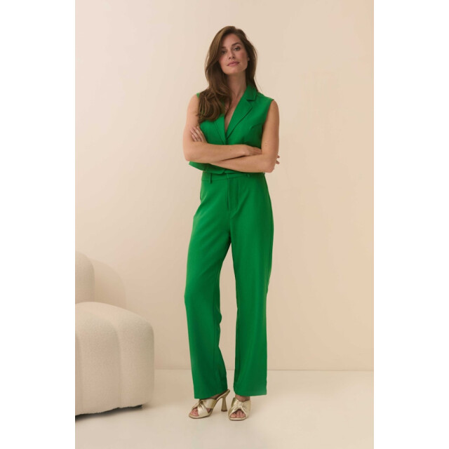 Lofty Manner qd36 trouser tayla QD36 - Trouser Tayla large