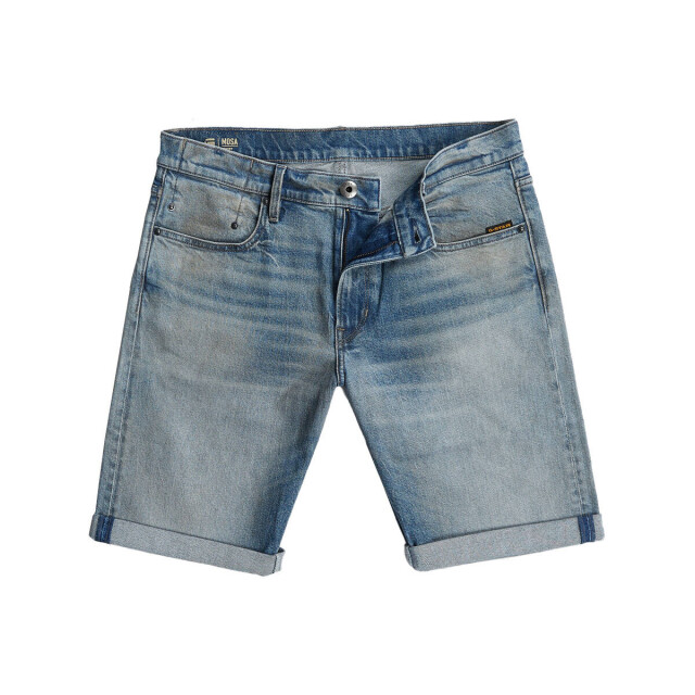 G-Star Short d24430-d936 G-STAR Short D24430-D936 large