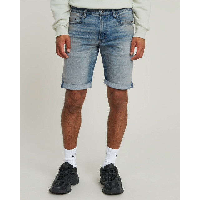 G-Star Short d24430-d936 G-STAR Short D24430-D936 large