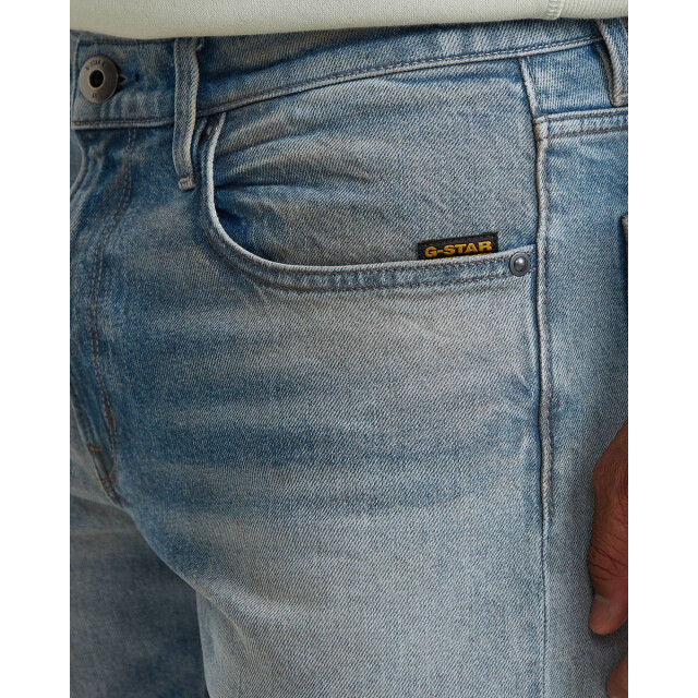G-Star Short d24430-d936 G-STAR Short D24430-D936 large