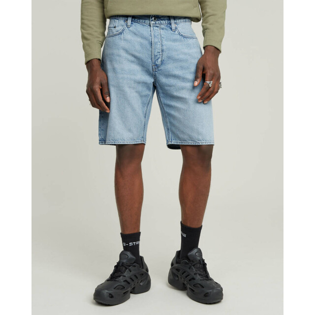 G-Star Short d24411-d536 G-STAR Short D24411-D536 large