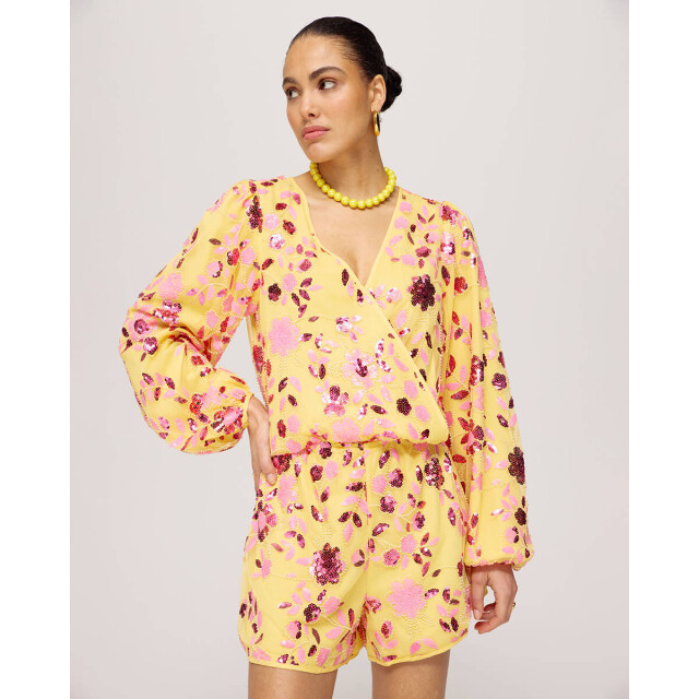 Harper & Yve Jumpsuit hs25p701 lana Harper & Yve Jumpsuit HS25P701 LANA large