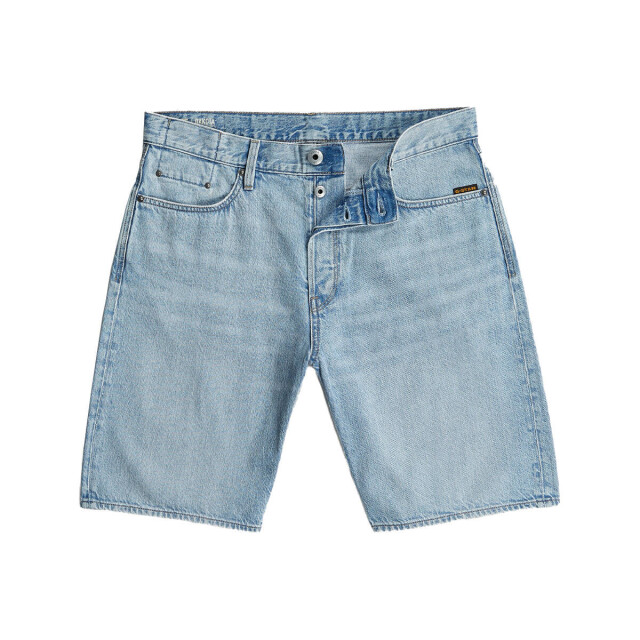 G-Star Short d24411-d536 G-STAR Short D24411-D536 large