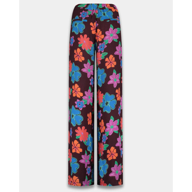 Harper & Yve Pantalon hs25j105 rosie Harper & Yve Pantalon HS25J105 ROSIE large