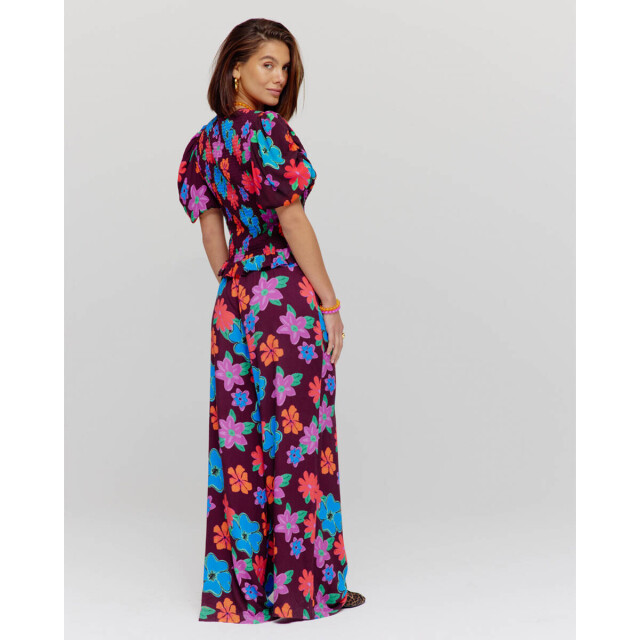 Harper & Yve Pantalon hs25j105 rosie Harper & Yve Pantalon HS25J105 ROSIE large