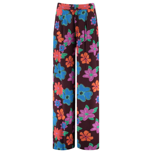 Harper & Yve Pantalon hs25j105 rosie Harper & Yve Pantalon HS25J105 ROSIE large