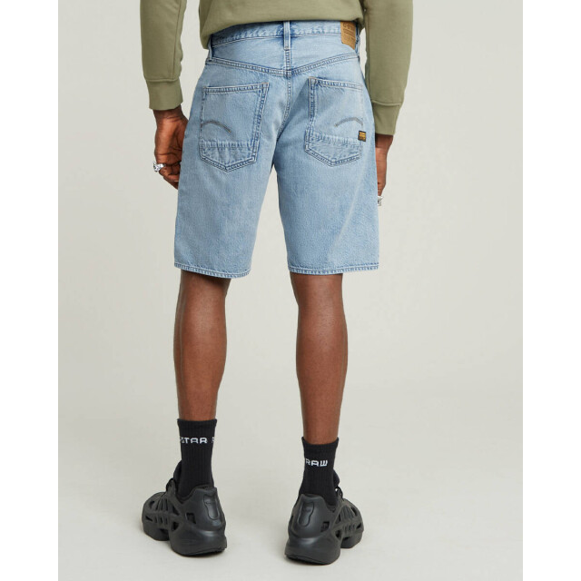 G-Star Short d24411-d536 G-STAR Short D24411-D536 large