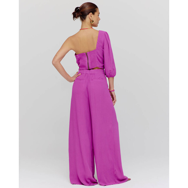 Harper & Yve Pantalon hs25j106 rosie Harper & Yve Pantalon HS25J106 ROSIE large