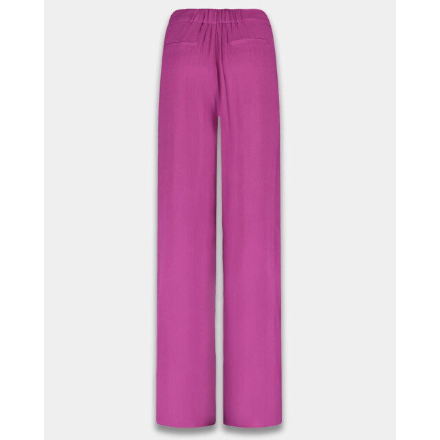 Harper & Yve Pantalon hs25j106 rosie Harper & Yve Pantalon HS25J106 ROSIE large