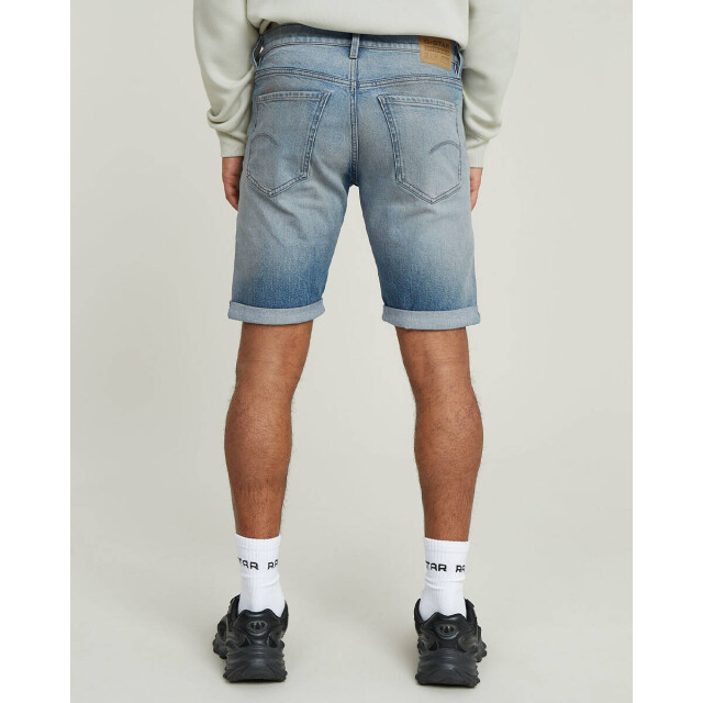 G-Star Short d24430-d936 G-STAR Short D24430-D936 large