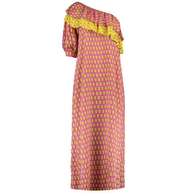 Harper & Yve Jurk hs25j902 elle Harper & Yve Jurk HS25J902 ELLE large