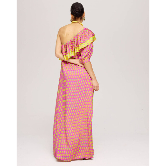 Harper & Yve Jurk hs25j902 elle Harper & Yve Jurk HS25J902 ELLE large