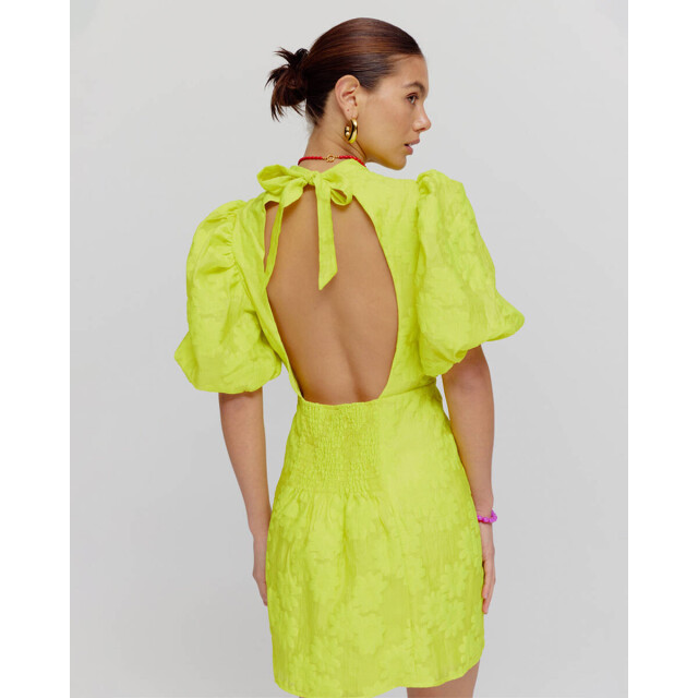 Harper & Yve Jurk hs25j905 nila Harper & Yve Jurk HS25J905 NILA large