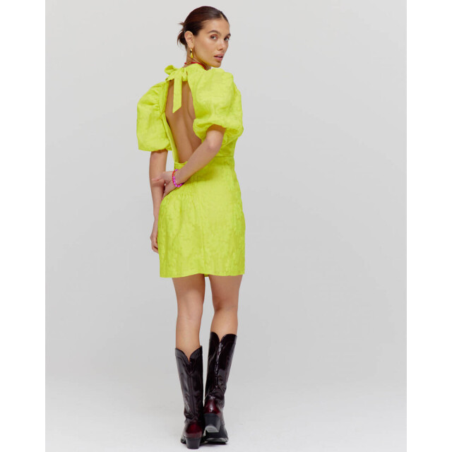 Harper & Yve Jurk hs25j905 nila Harper & Yve Jurk HS25J905 NILA large