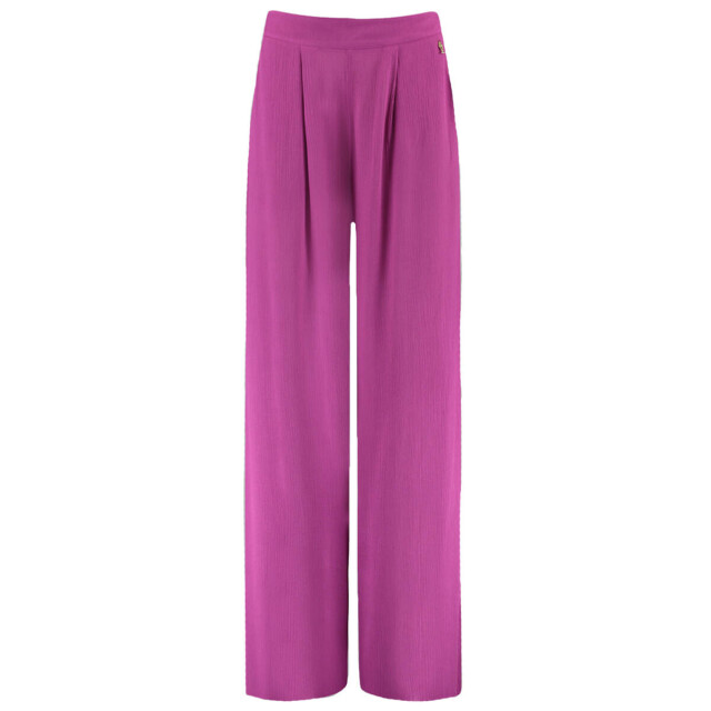 Harper & Yve Pantalon hs25j106 rosie Harper & Yve Pantalon HS25J106 ROSIE large