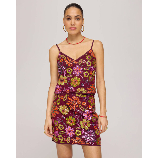 Harper & Yve Rok hs25p002 balou Harper & Yve Rok HS25P002 BALOU large