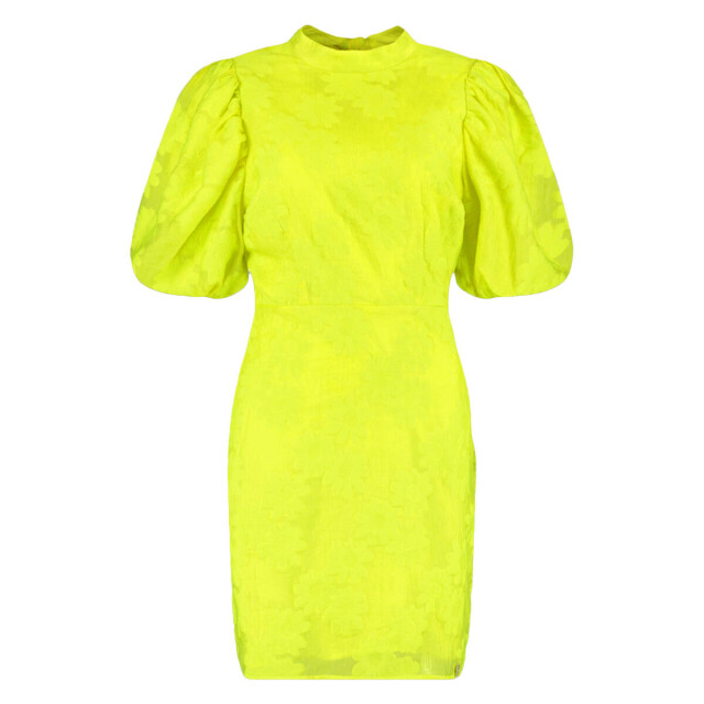 Harper & Yve Jurk hs25j905 nila Harper & Yve Jurk HS25J905 NILA large