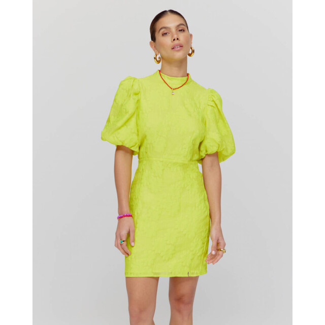 Harper & Yve Jurk hs25j905 nila Harper & Yve Jurk HS25J905 NILA large