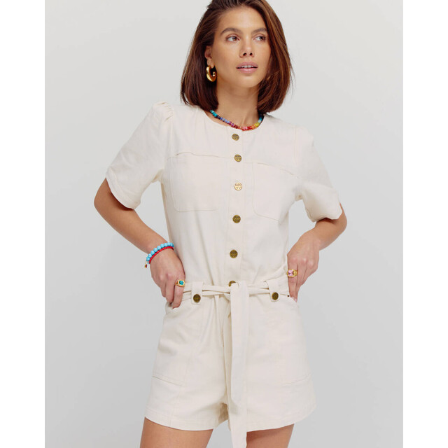 Harper & Yve Jumpsuit hs25p702 yael Harper & Yve Jumpsuit HS25P702 YAEL large
