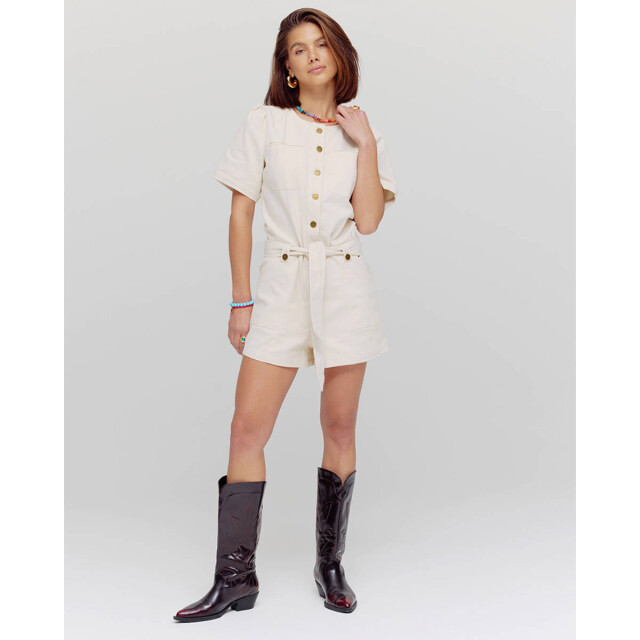 Harper & Yve Jumpsuit hs25p702 yael Harper & Yve Jumpsuit HS25P702 YAEL large