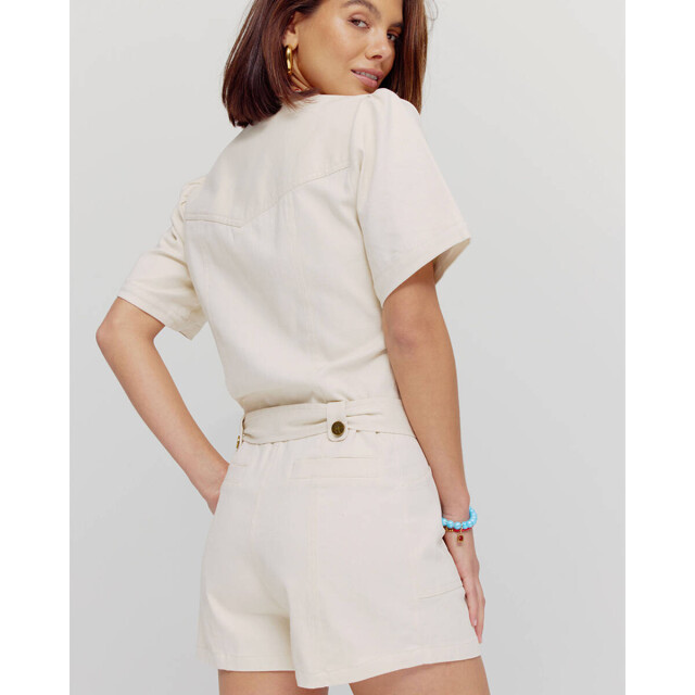 Harper & Yve Jumpsuit hs25p702 yael Harper & Yve Jumpsuit HS25P702 YAEL large