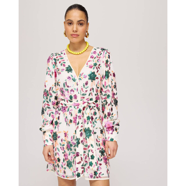 Harper & Yve Jurk hs25p907 yade Harper & Yve Jurk HS25P907 YADE large