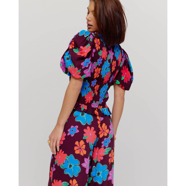 Harper & Yve T-shirt hs25j407 elin Harper & Yve T-shirt HS25J407 ELIN large