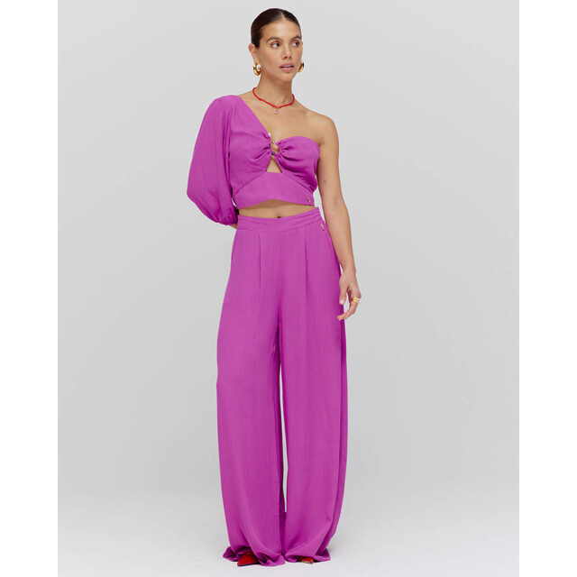 Harper & Yve Pantalon hs25j106 rosie Harper & Yve Pantalon HS25J106 ROSIE large