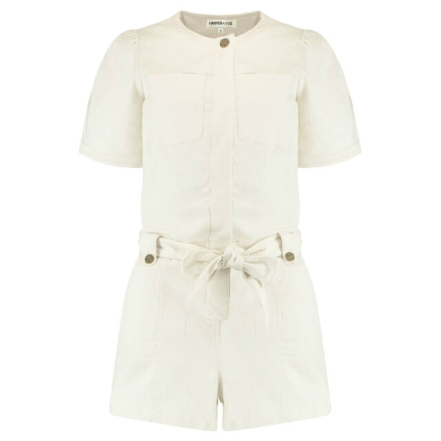 Harper & Yve Jumpsuit hs25p702 yael Harper & Yve Jumpsuit HS25P702 YAEL large