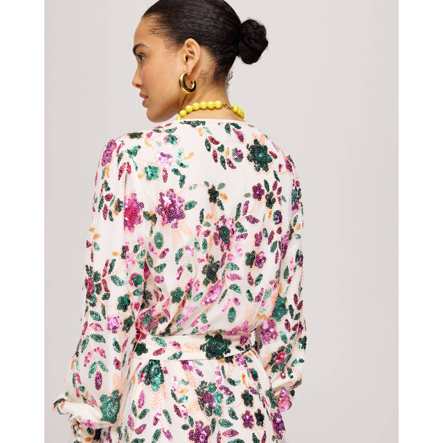 Harper & Yve Jurk hs25p907 yade Harper & Yve Jurk HS25P907 YADE large