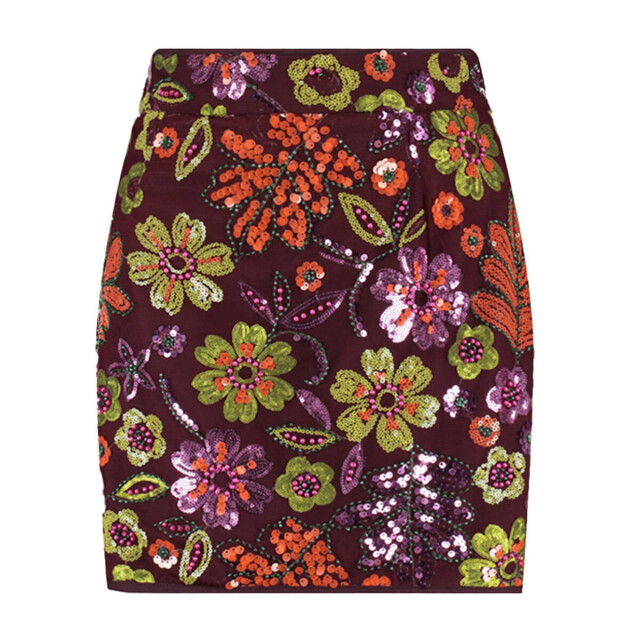Harper & Yve Rok hs25p002 balou Harper & Yve Rok HS25P002 BALOU large