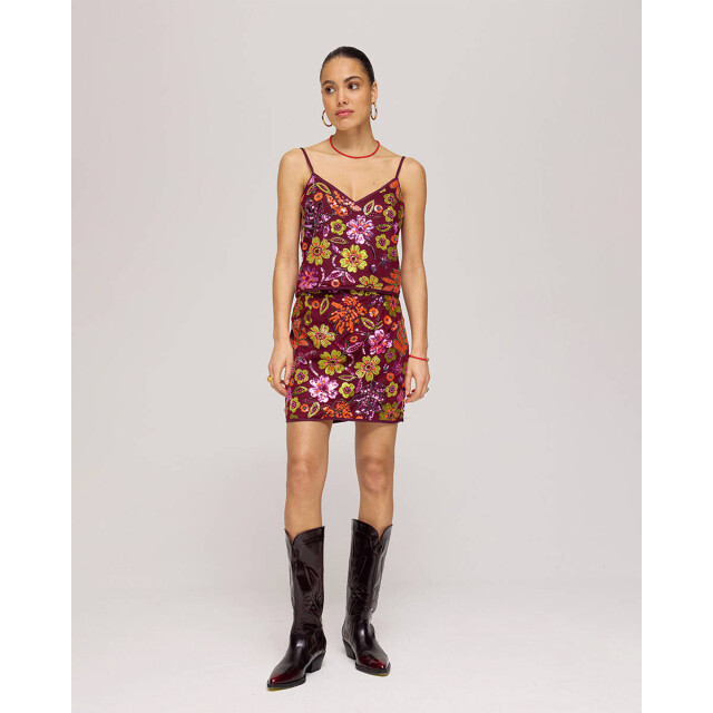 Harper & Yve Rok hs25p002 balou Harper & Yve Rok HS25P002 BALOU large