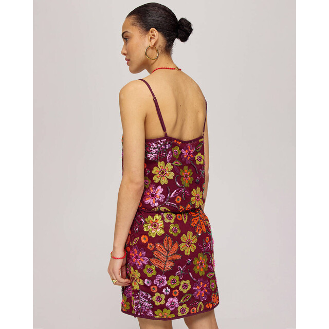 Harper & Yve Rok hs25p002 balou Harper & Yve Rok HS25P002 BALOU large