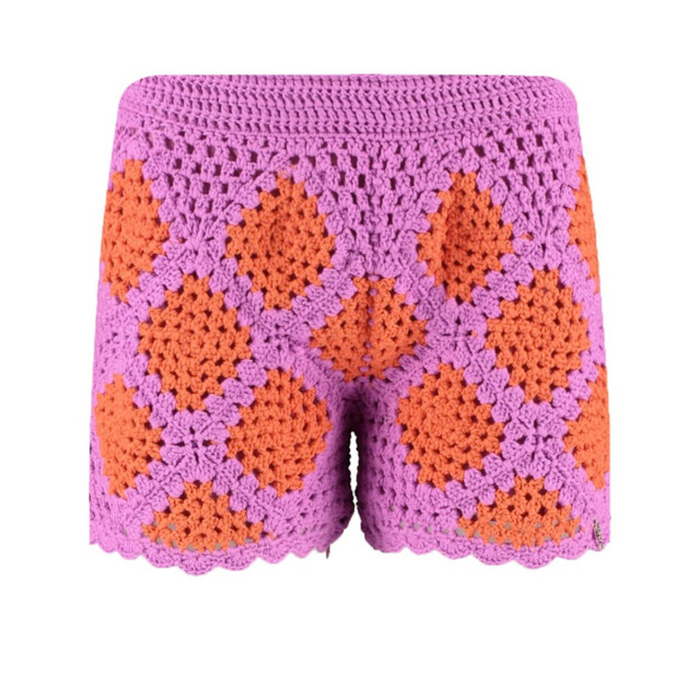 Harper & Yve Bermuda/short hs25p101 loca Harper & Yve Bermuda/short HS25P101 LOCA large