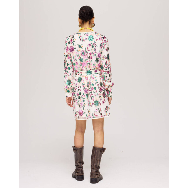 Harper & Yve Jurk hs25p907 yade Harper & Yve Jurk HS25P907 YADE large