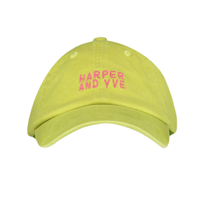 Harper & Yve Muts/pet hs25pacc04 harper Harper & Yve Muts/pet HS25PACC04 HARPER large