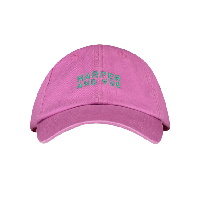 Harper & Yve Muts/pet hs25pacc04 harper Harper & Yve Muts/pet HS25PACC04 HARPER large