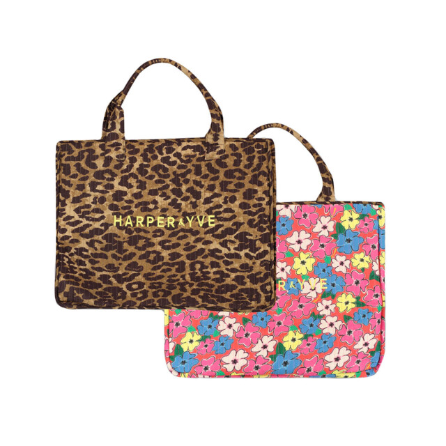 Harper & Yve Tas hs25pacc03 lexie Harper & Yve Tas HS25PACC03 LEXIE large