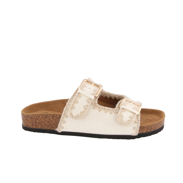 Aqa Slippers A8766-COL002 large
