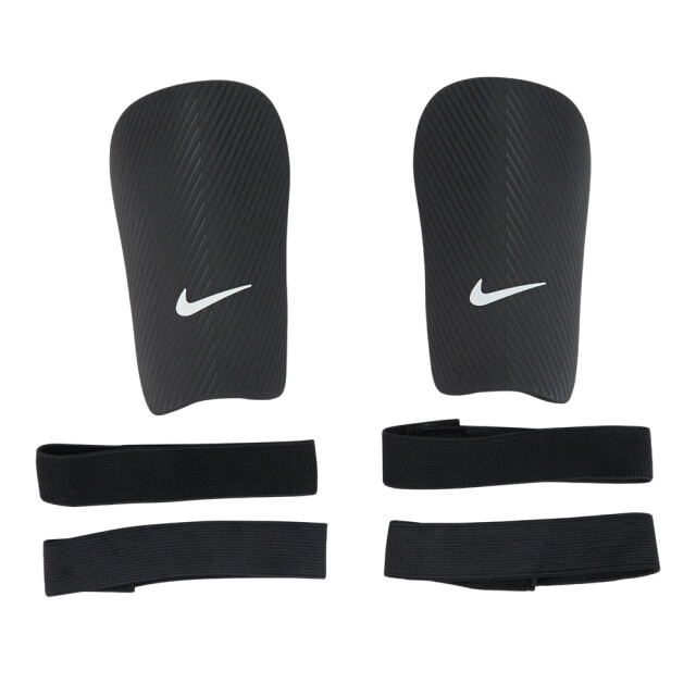 Nike Heren j scheenbeschermers UTMR2491_black large