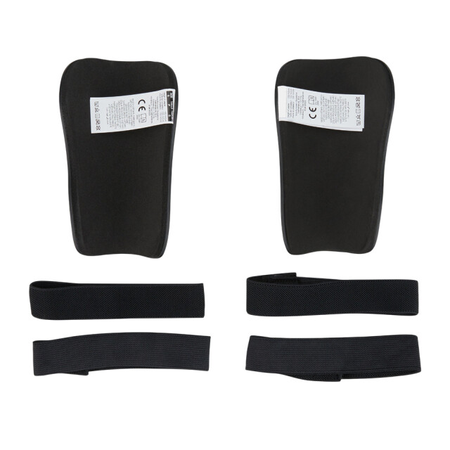 Nike Heren j scheenbeschermers UTMR2491_black large