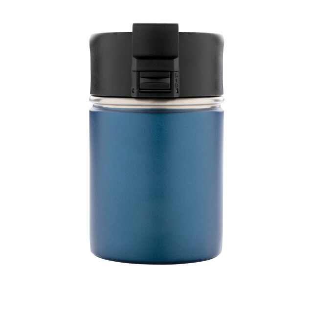 XD Xclusive Bogota vacuüm geïsoleerde compacte mok UTXD737_blue large