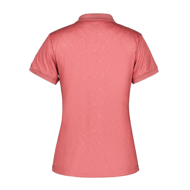 Icepeak Polo dames 54641 816 I large