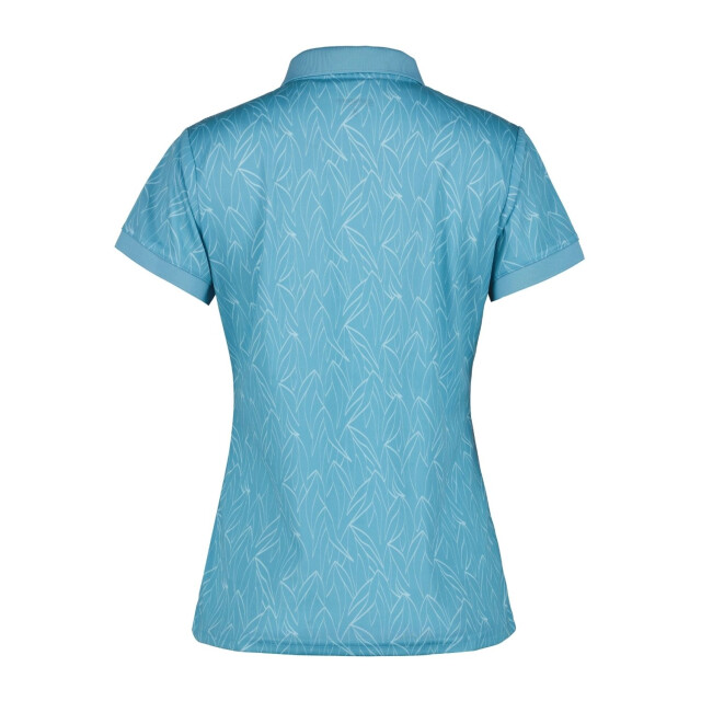 Icepeak Polo dames 54641 816 I large