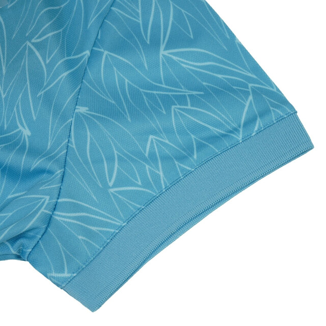 Icepeak Polo dames 54641 816 I large