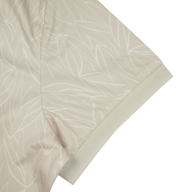 Icepeak Polo dames 54641 816 I large