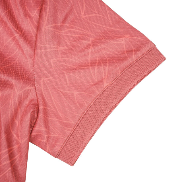 Icepeak Polo dames 54641 816 I large