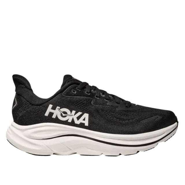 Hoka Hardloopschoenen dames 1162031 large
